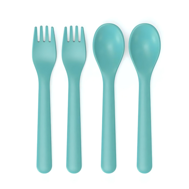 Is plastic keukengerei gezond en veilig? Wat is de vervanging van plastic servies?