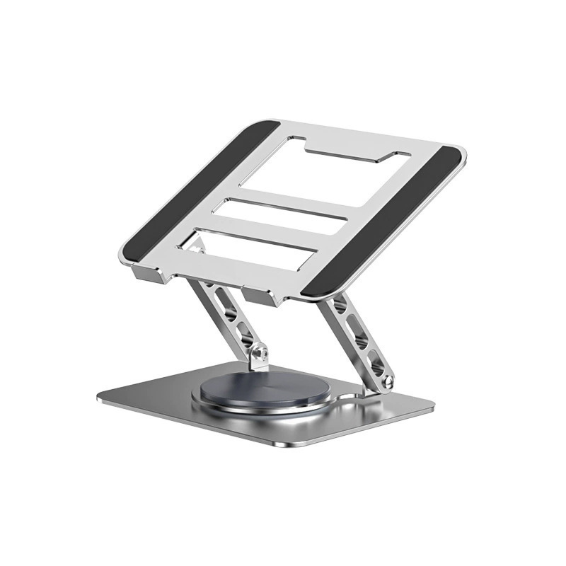 Hoe verschillen beugels van plaatstaal op ijzerbasis en op aluminiumbasis qua draagvermogen en toepassing?